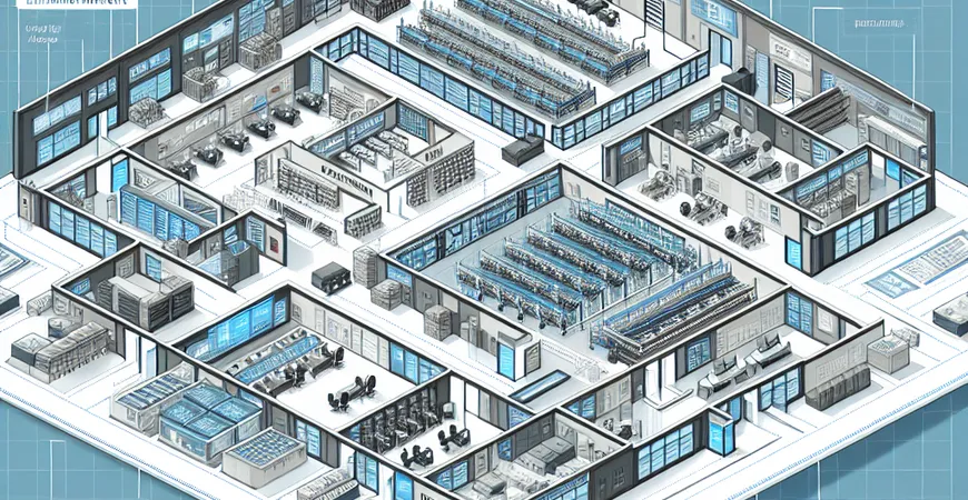 6s管理如何影响企业的品牌形象？深度分析！