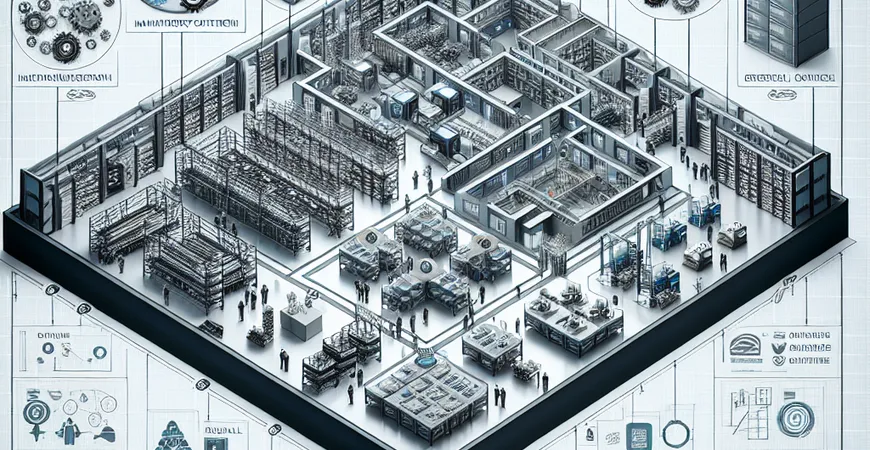 6s管理如何提升客户满意度？成功经验分享！