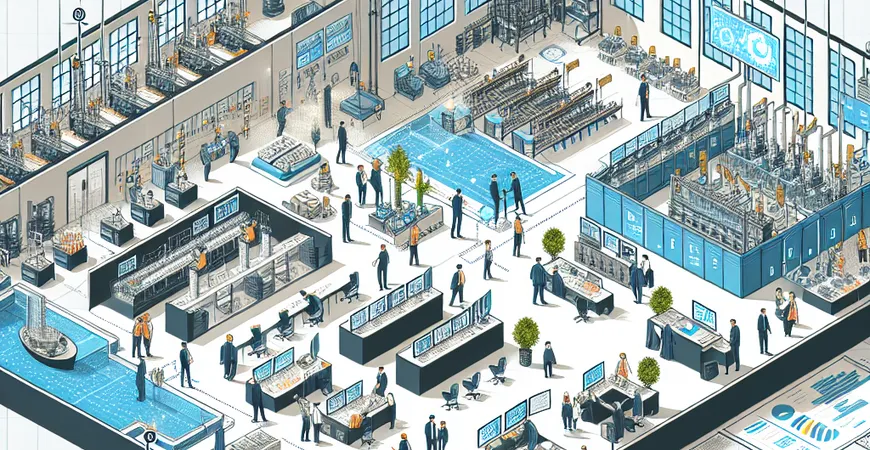 6s管理对企业可持续发展的意义何在？