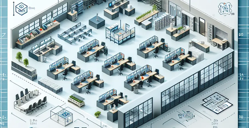 6s管理对企业文化建设有何影响？深度剖析！