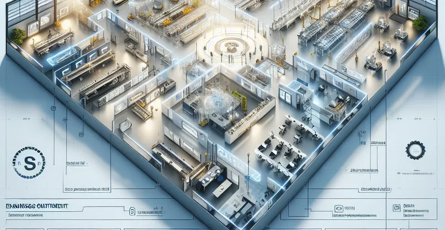 6s管理的全面解析：从定义到实践！