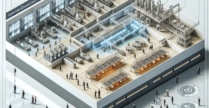 6s管理的实施对企业文化有什么影响？深度探讨！