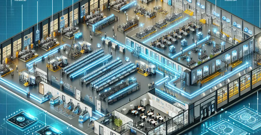 6s管理的实施效果如何评估？科学方法介绍！