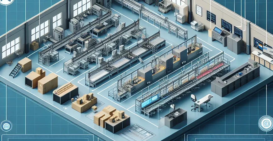 6s管理的实施步骤及注意事项有哪些？详述！