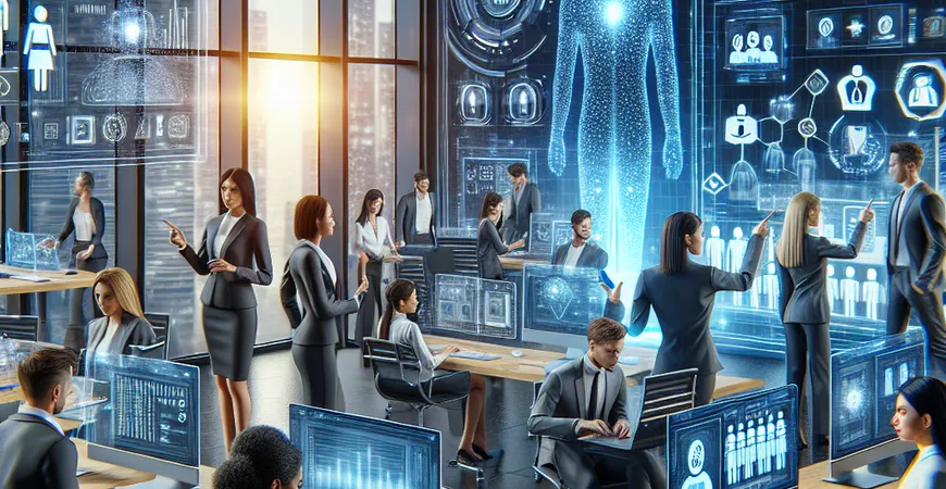 AI在企业合规管理中的作用是什么？