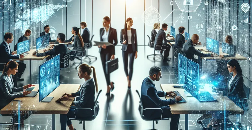 AI在企业成本控制中的应用：方法与挑战