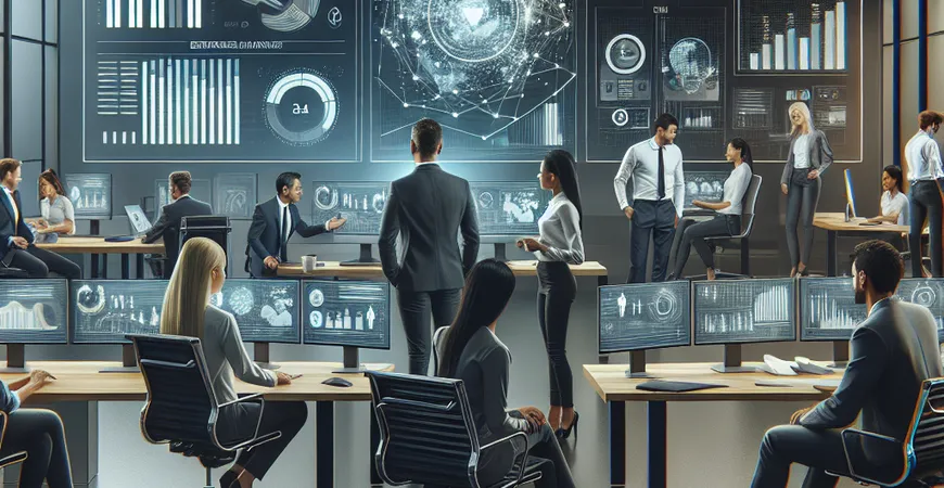 AI在企业资产管理中的应用有哪些？