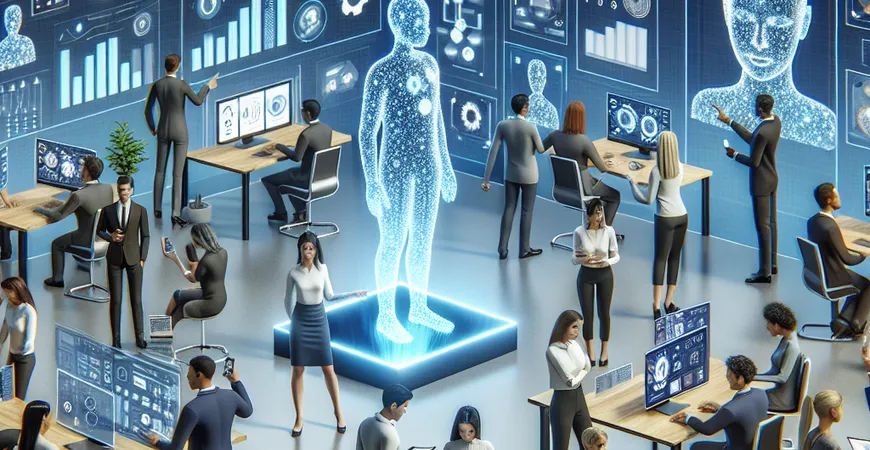 AI在企业资源管理中的创新应用与挑战