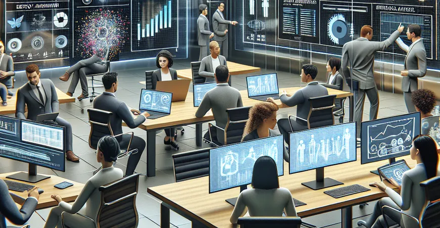 AI在企业风险管理中的应用场景有哪些？