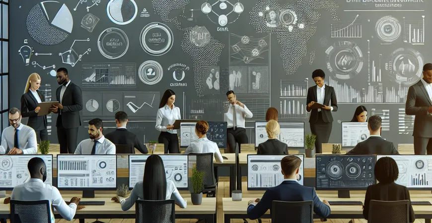 AI在企业风险管理中的应用：更全面的分析