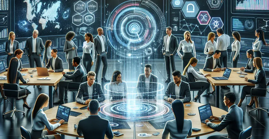 AI如何帮助企业实现全渠道的客户体验管理？