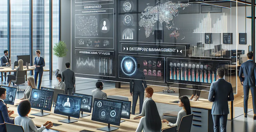 AI开发企业管理软件在市场营销中的应用案例