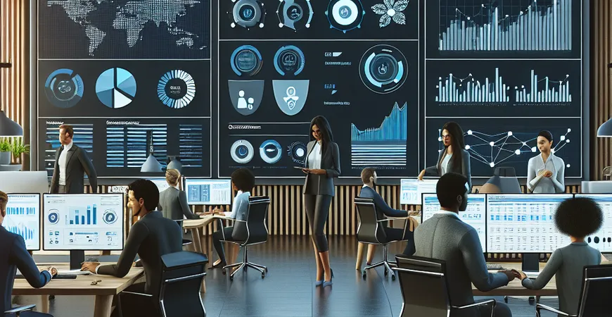 AI开发企业管理软件在项目管理中的应用效果