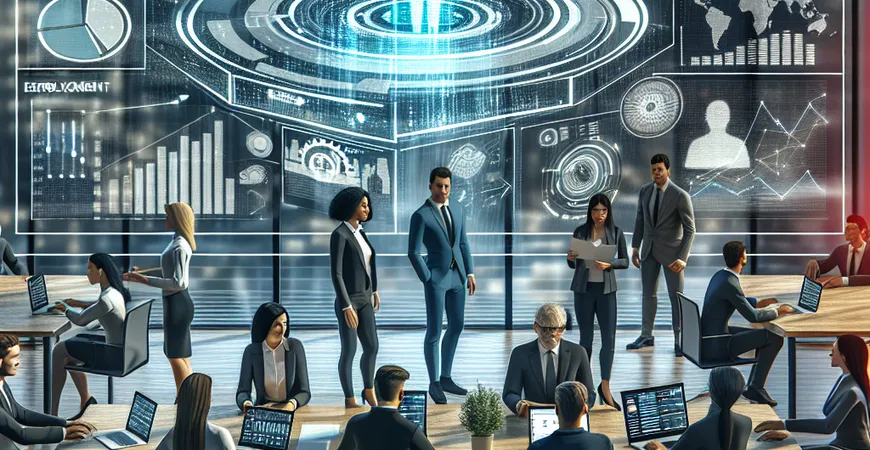 AI开发企业管理软件失败的原因有哪些？