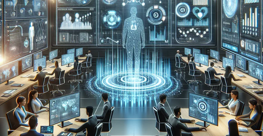 AI开发企业管理软件对企业数据隐私的保护如何？