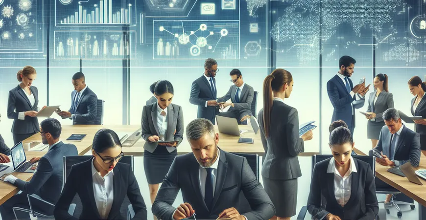 AI开发企业管理软件的ROI分析可信吗？