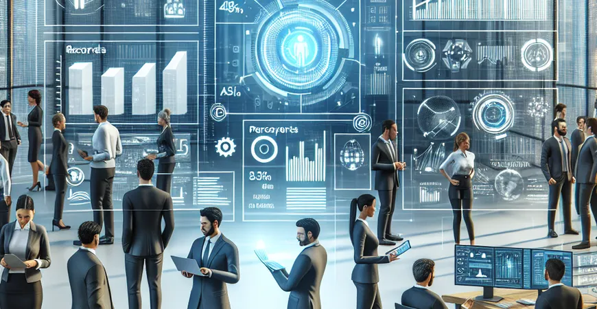 AI开发企业管理软件的售后支持有哪些？