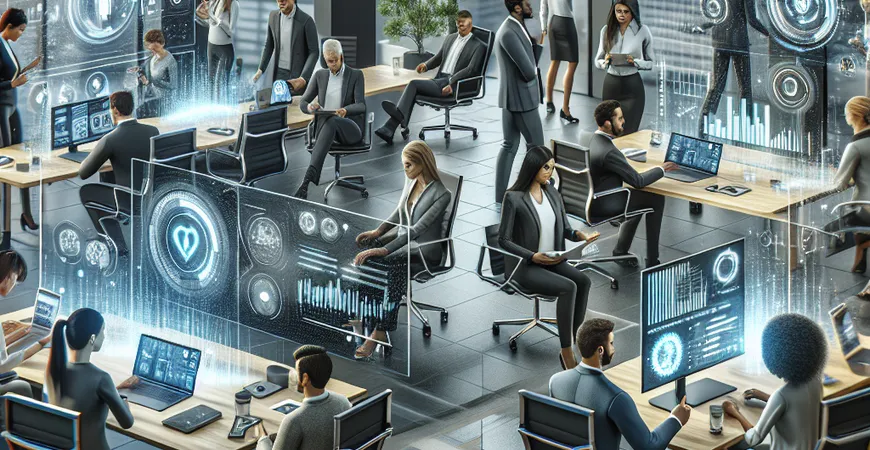 AI开发企业管理软件的客户支持如何做到位？