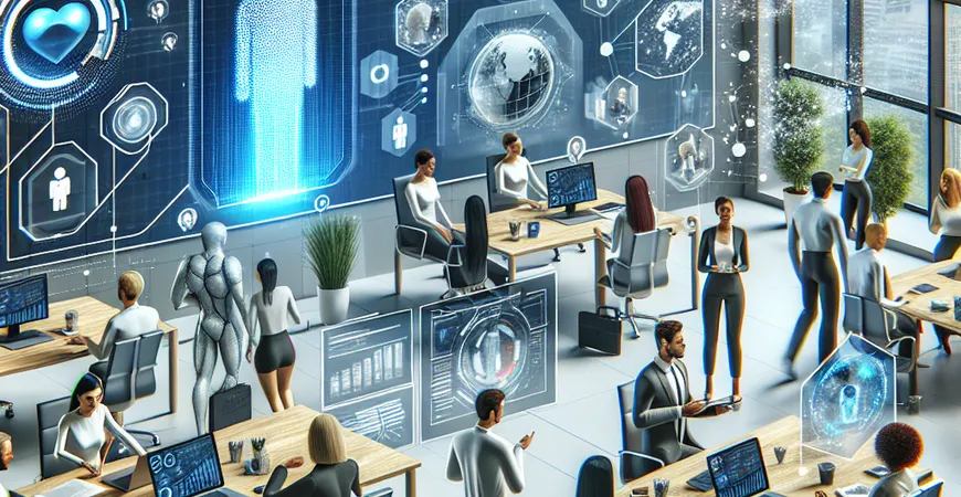 AI开发企业管理软件的开发成本高吗？