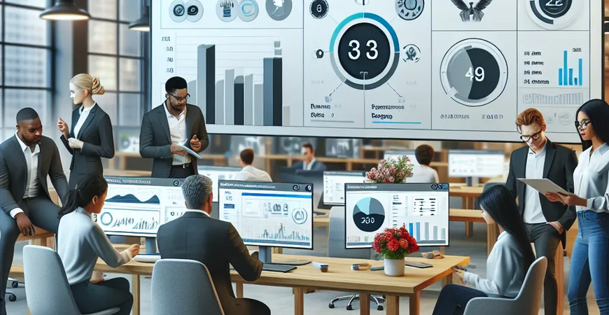 AI开发企业管理软件的成本控制如何实现？