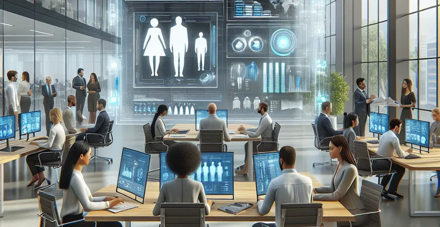 AI开发企业管理软件的技术支持服务怎么样？