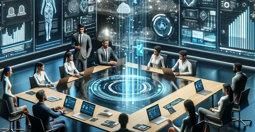 AI开发企业管理软件的风险评估如何进行？