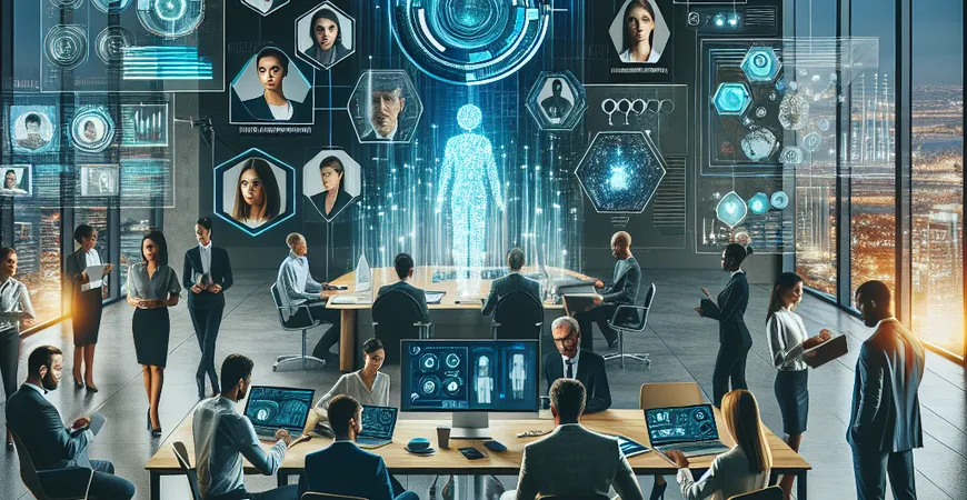 AI赋能企业决策管理，这些工具你用对了吗？