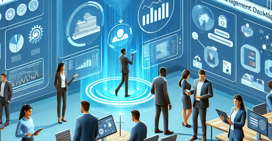 AI赋能企业采购管理：不踩坑的实用指南