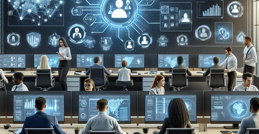 AI赋能供应链管理，真的能提高效率吗？