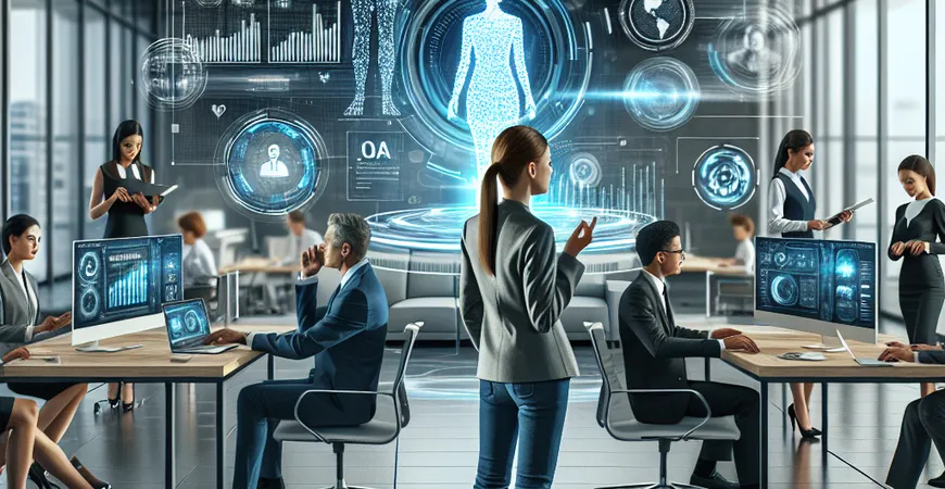 AI驱动的企业客户管理，如何避免常见误区？