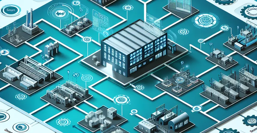 BOM管理中的成本控制方法有哪些？