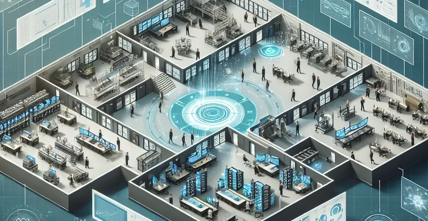 BOM管理在产品生命周期管理中的角色是什么？