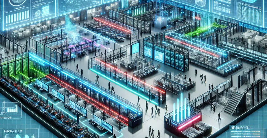 BOM管理如何支持复杂产品的定制化生产？