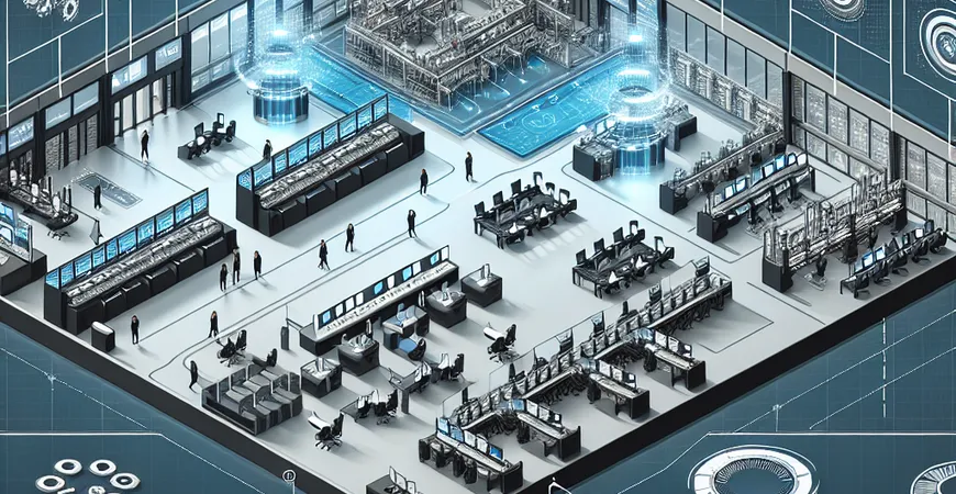 BOM管理工具：市场上最受欢迎的十大软件