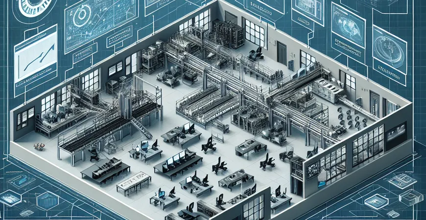 BOM管理的超级全面指南，值得收藏！