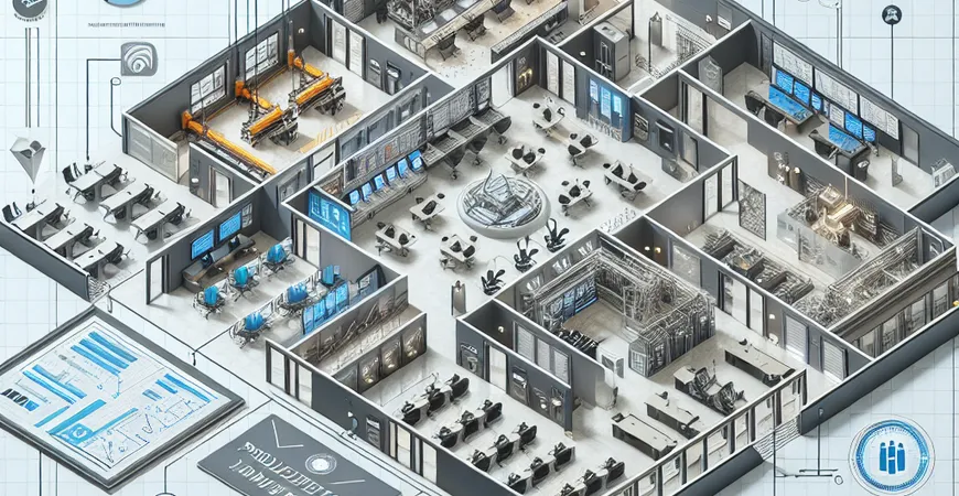 BOM管理系统的投资回报率分析