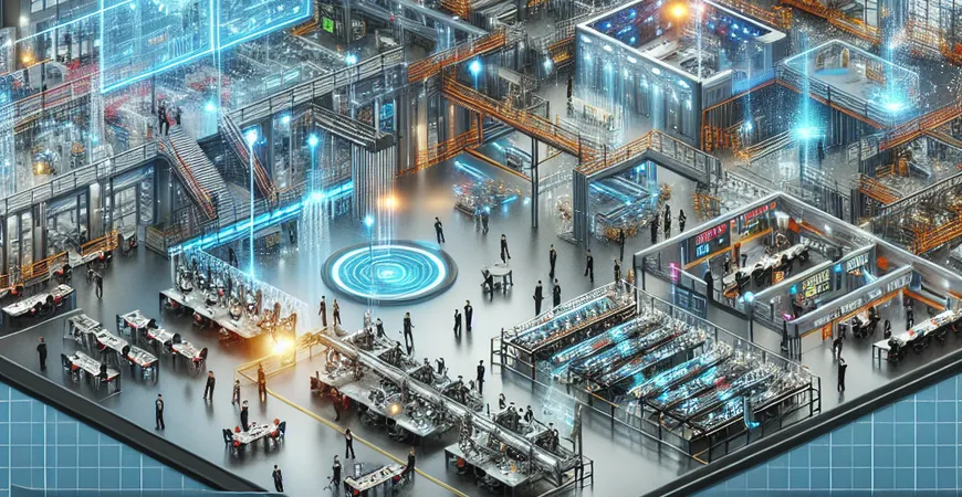 BOM管理系统选型：2025年推荐清单