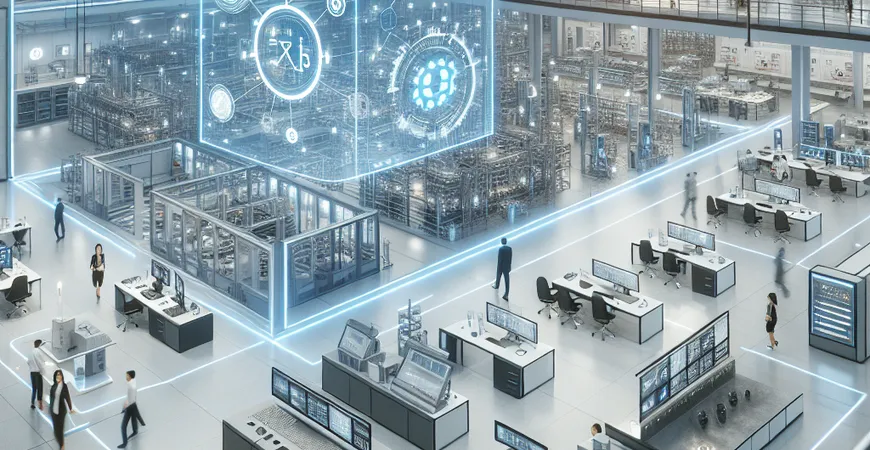 BOM管理软件哪个好？2025最新测评