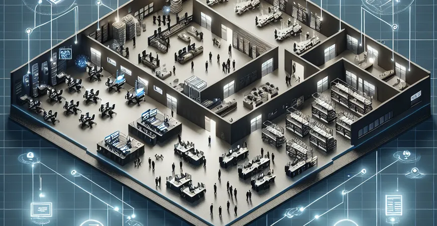 BOM管理软件对比：功能与价格分析