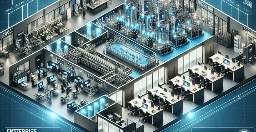 BOM管理软件的功能与价格对比分析