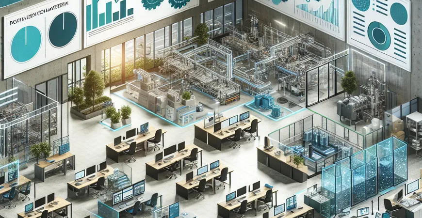 BOM管理软件选择指南：2025年必读攻略