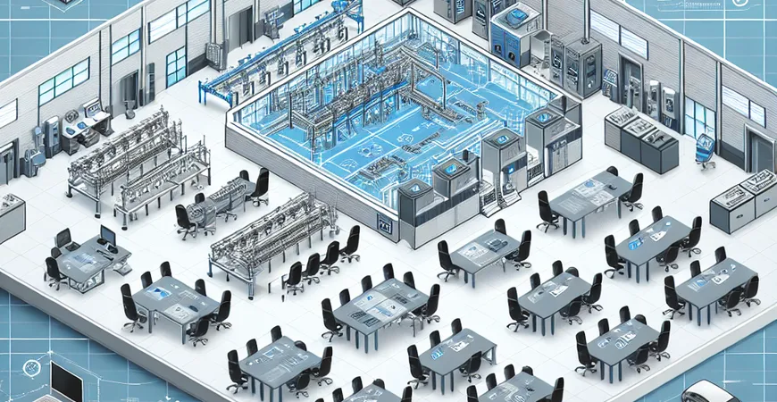 MRP管理对库存控制的影响，深度分析