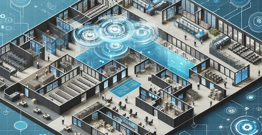 MRP管理的成本优化策略：如何实现最大化收益？