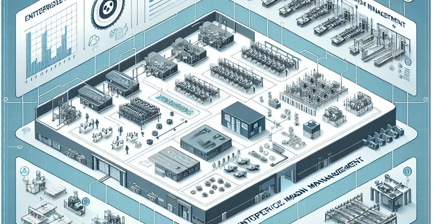 为什么精益管理可以提高员工满意度？