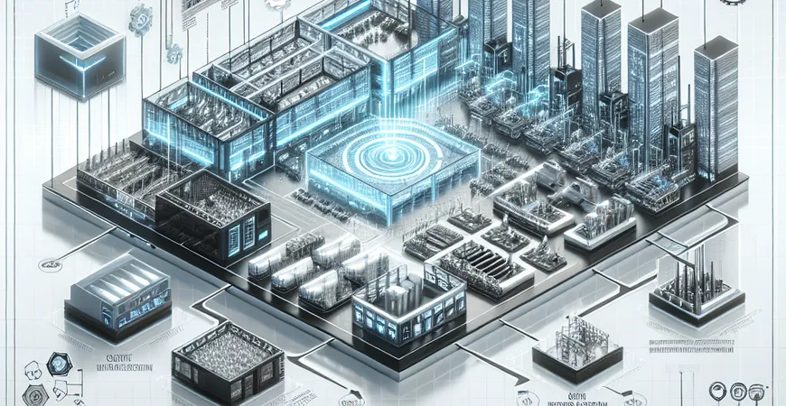 为什么精益管理是企业降本增效的关键？