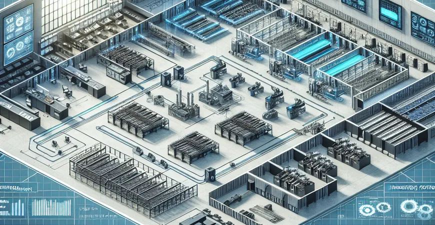 主生产计划(MPS)的实施效果如何评估？