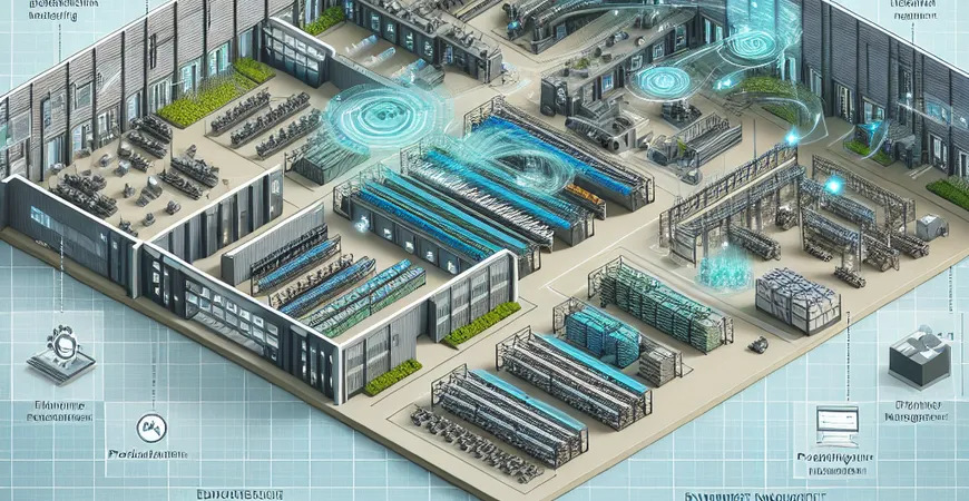 主生产计划（MPS）如何应对市场需求波动？