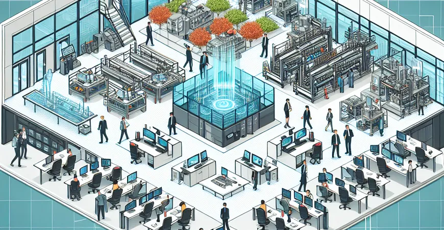 主生产计划（MPS）的优化策略有哪些？