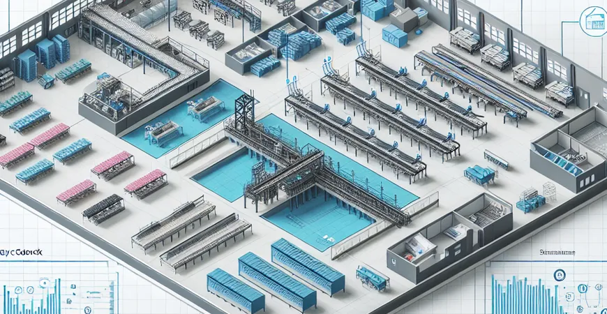 主生产计划（MPS）的实际应用场景有哪些？