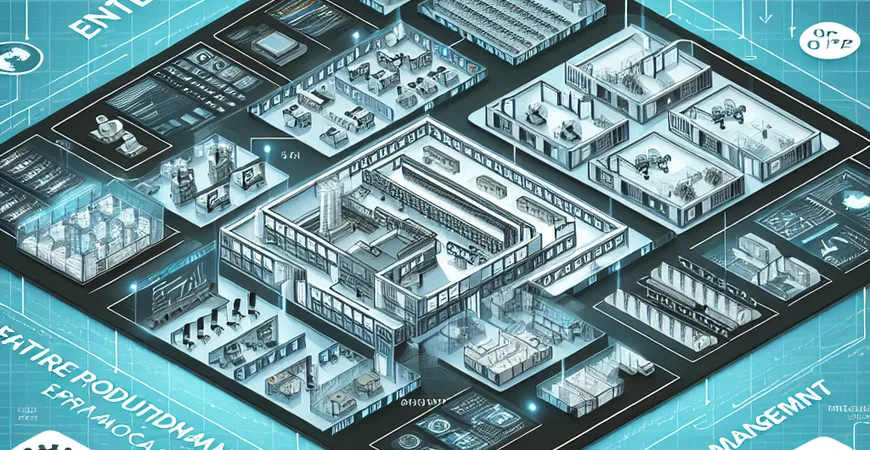 主生产计划（MPS）的更新频率如何确定？